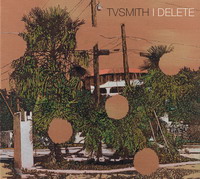 TV Smith